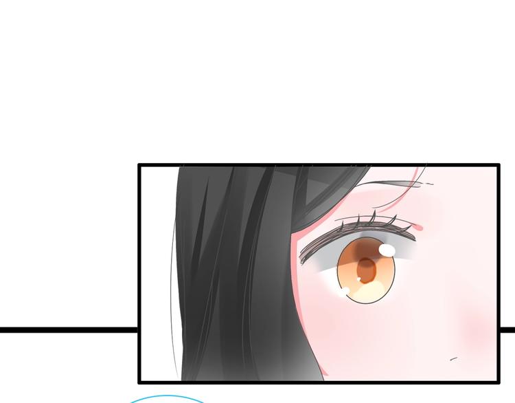 第173话 拒之门外?！56