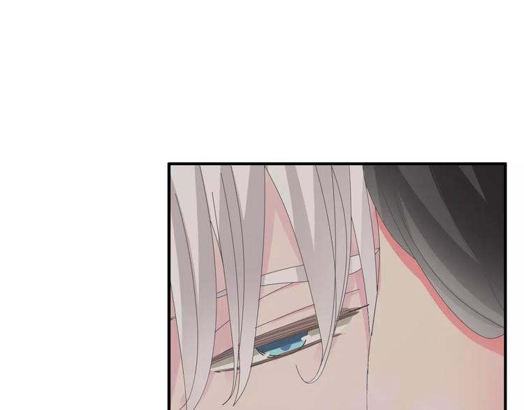 第95话 甜蜜的吻92