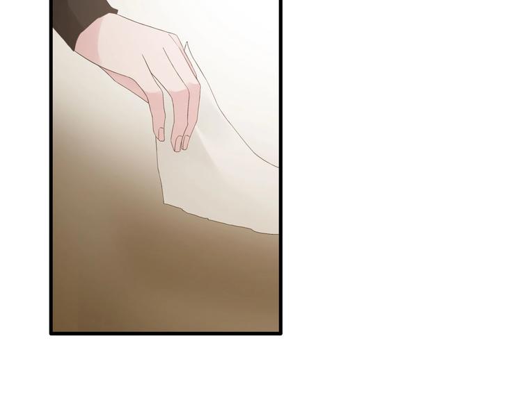 第186话 失控？87