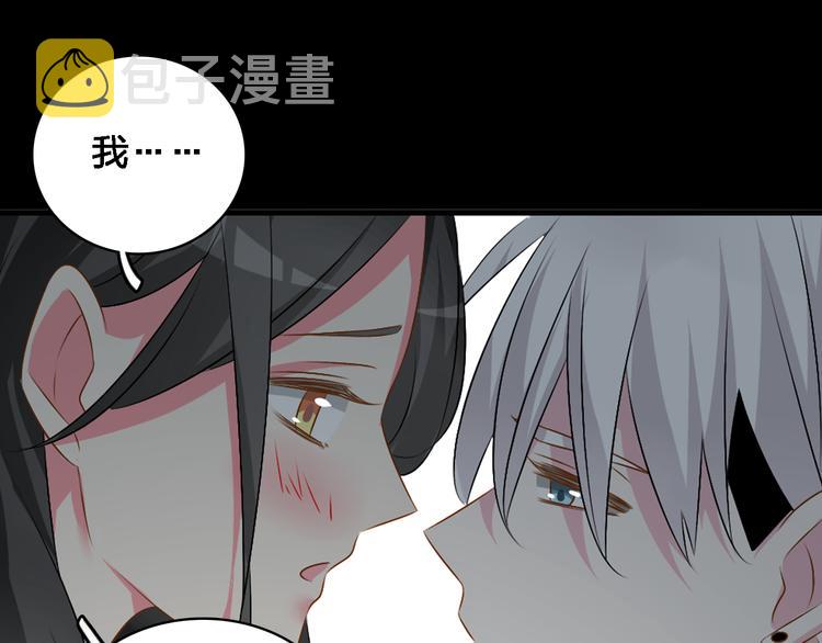 第72话 成为胜者吧！30