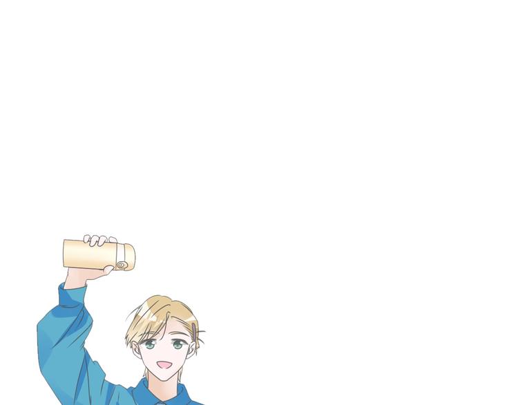 第175话 争执85