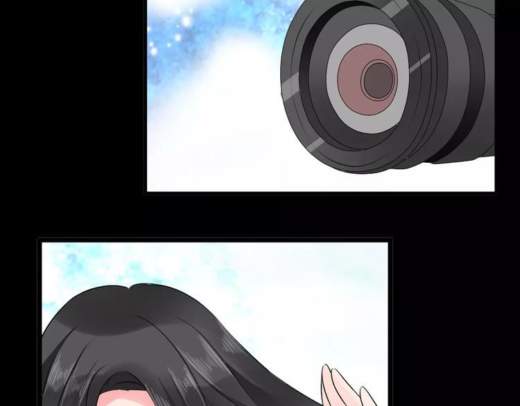 第69话 比赛失利30