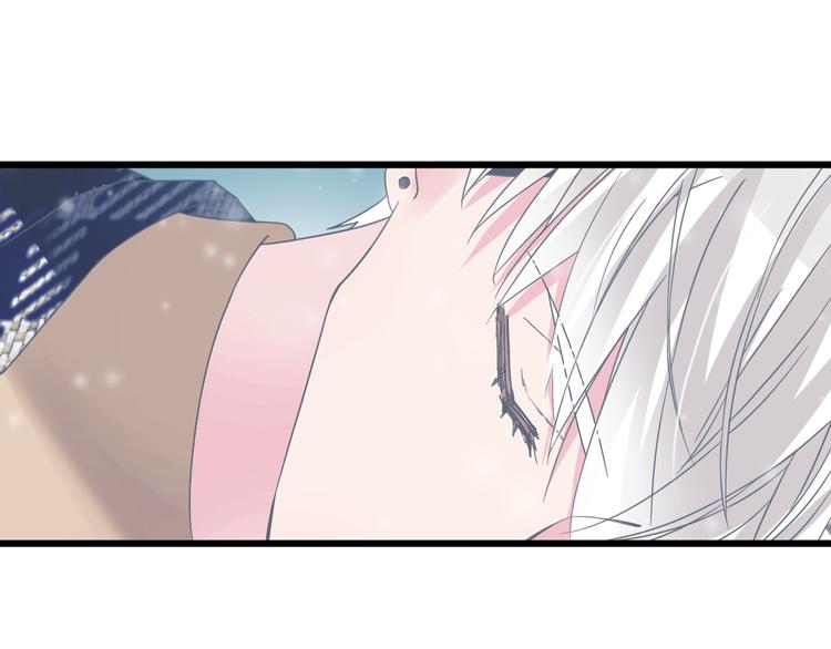 第140话 三顾茅庐36