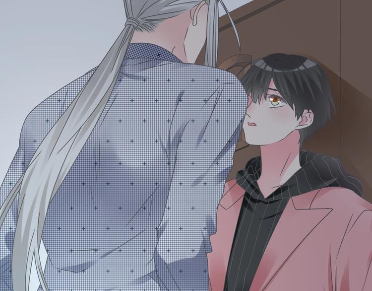 第198话 趁虚而入64