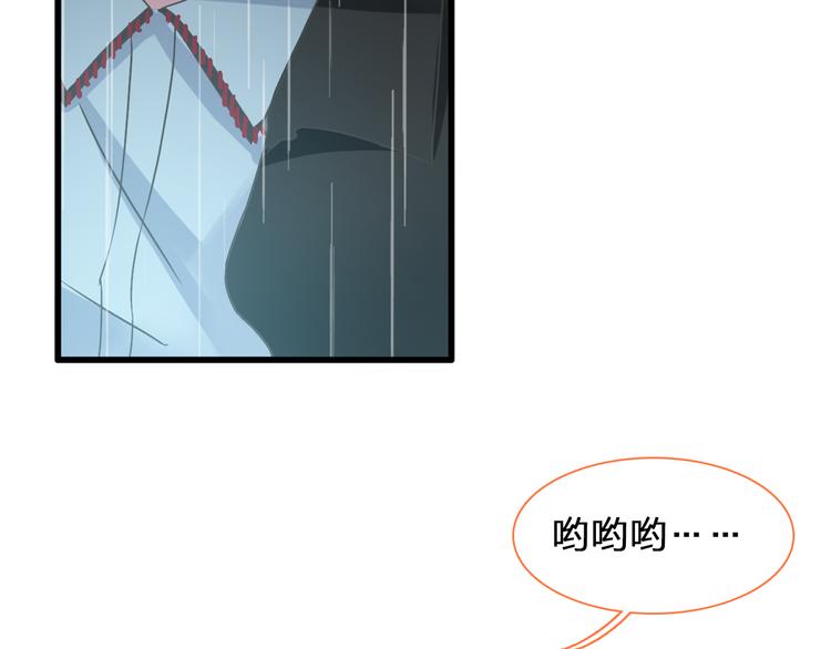 第128话 收留60