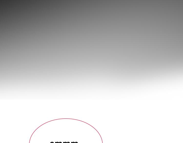第205话 我不会放弃你64