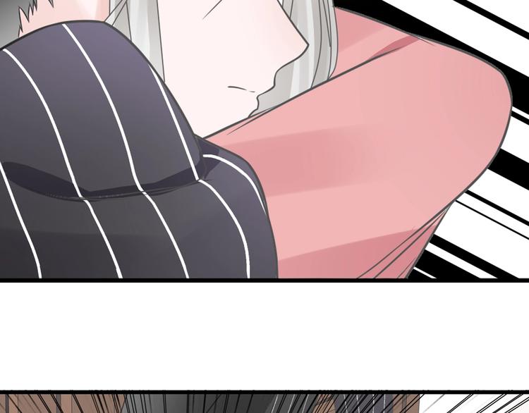 第198话 趁虚而入92