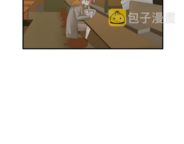 第137话 让我来照顾你53