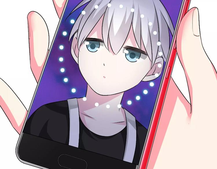 第76话 完全信任95
