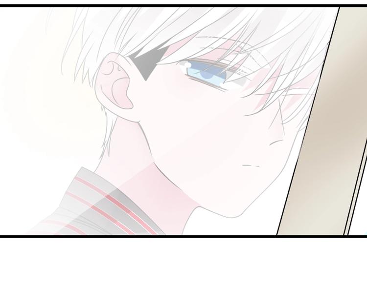 第188话 痛苦回忆开启47