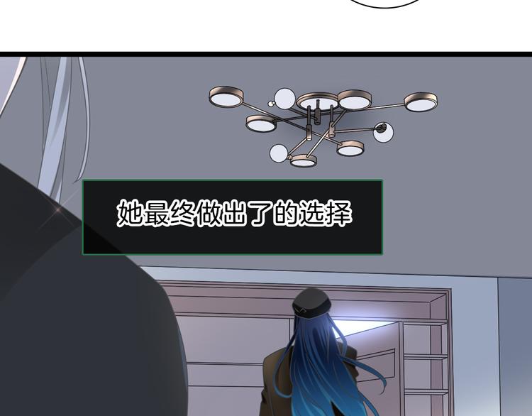 番外2 :欲望的尽头96