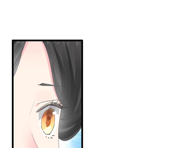第156话 回归！30