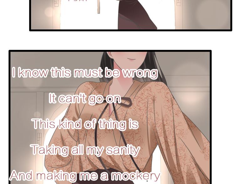 第214话 蕴藏的力量77