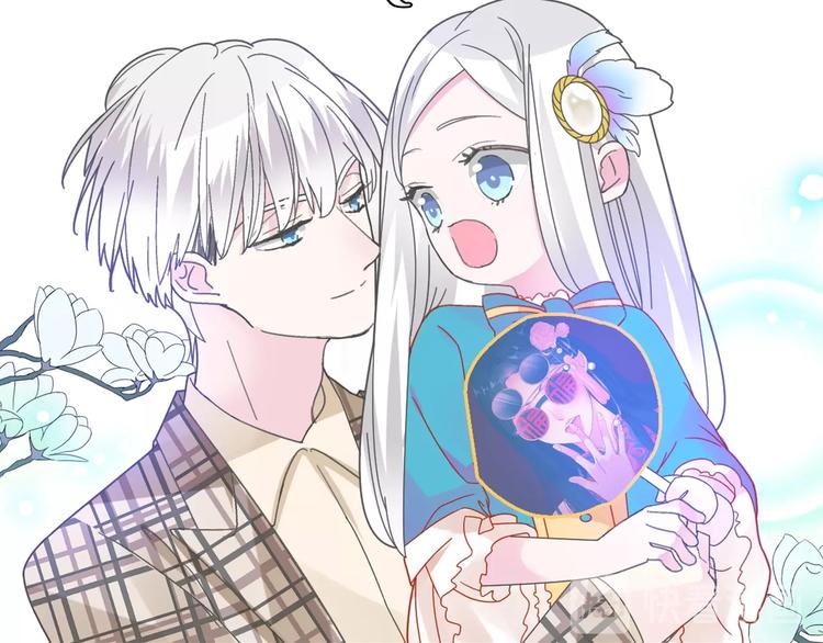 第159话 决赛38