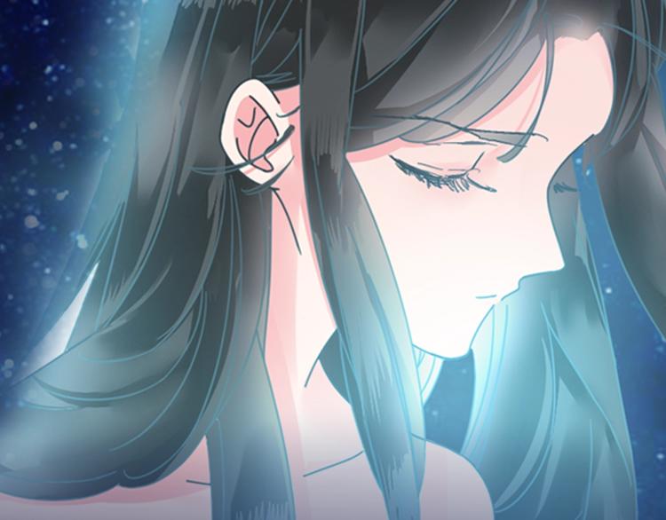 序章：女巨人为爱蜕变！2