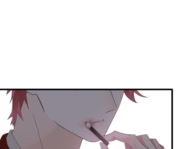 第146话 纠缠（上）5