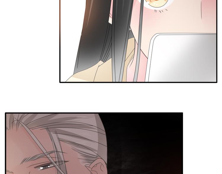 第205话 我不会放弃你79