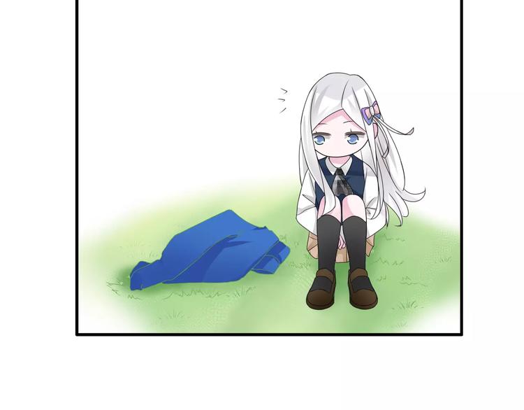 第88话 危机感20