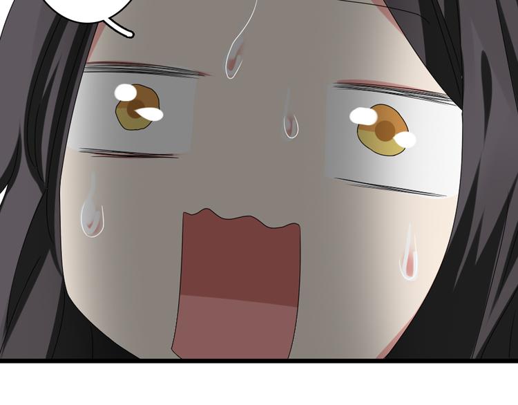 第37话 海滩度假25