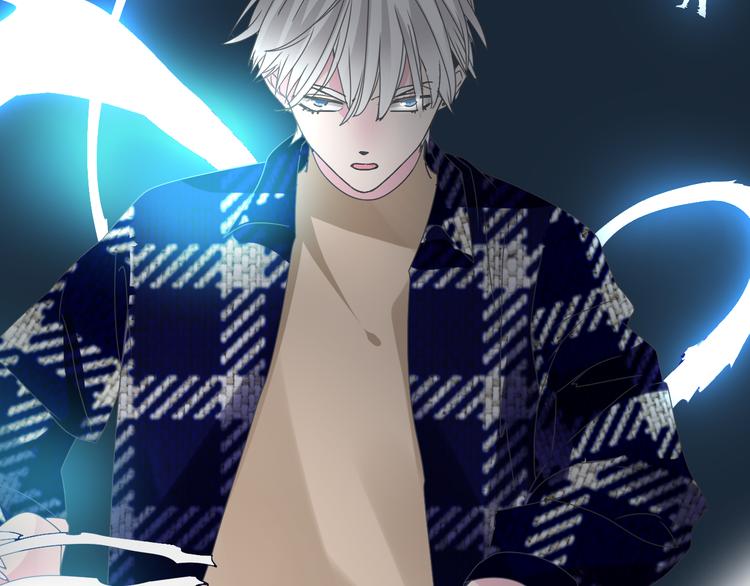 第144话 被老公夸奖……27