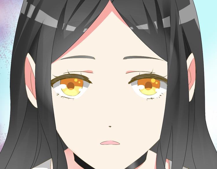 第52话 向目标前进81