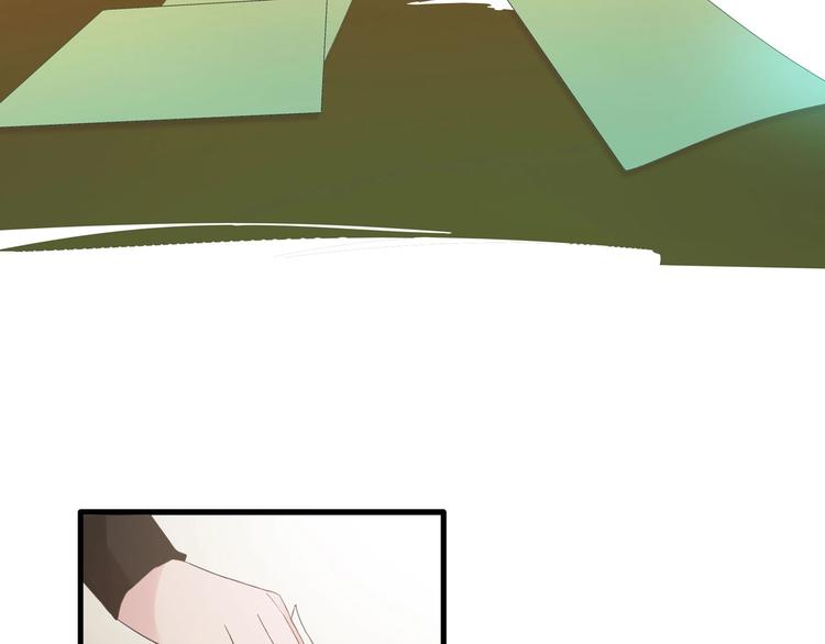第187话 对暴力上瘾？！1
