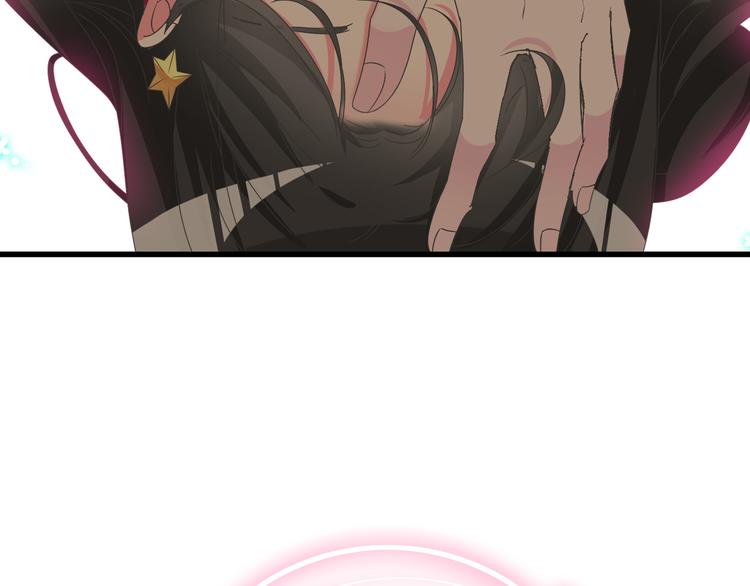 第150话 真女神的武器51