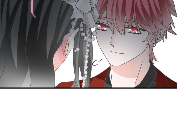 第114话 来不及伤感62