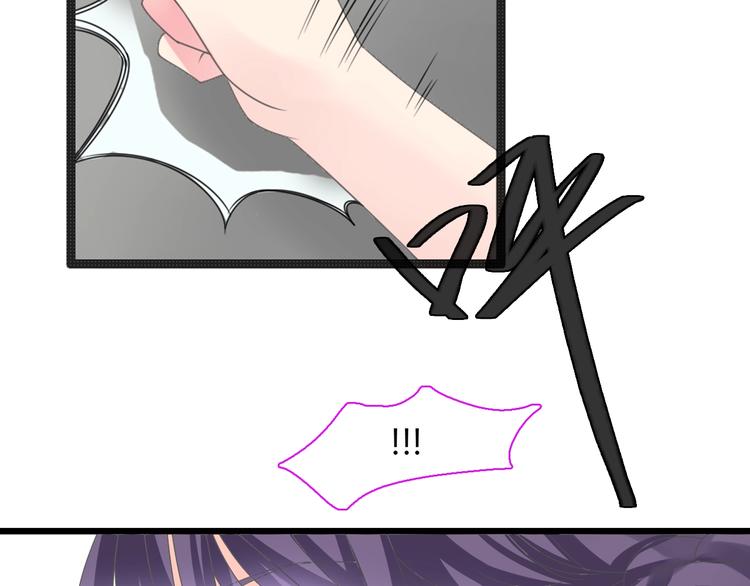 第160话 现场打击80