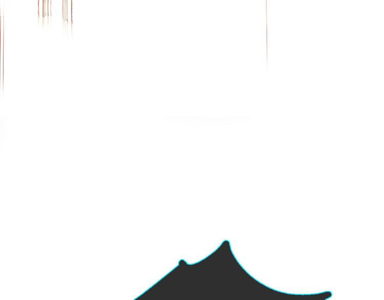 第183话 不愿说的过去36