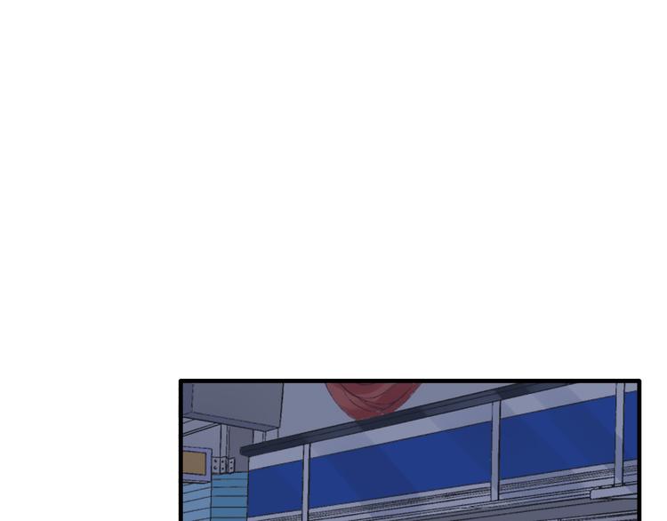 第209话 相认33