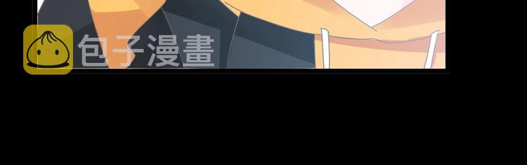 第177话 危险的请教39