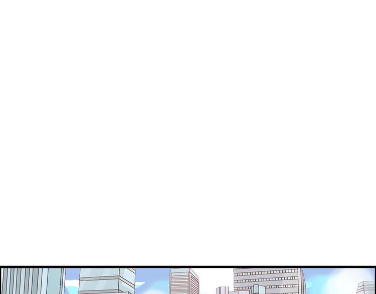 第3话 我暗恋的事情暴露了21