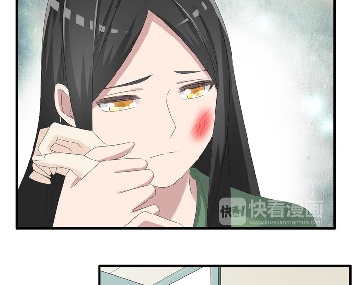 第57话 还能见到你真好42