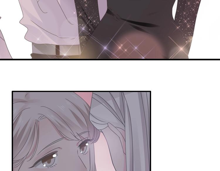 第195话 夫人的养成82