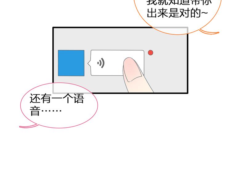 第134话 去见他！88