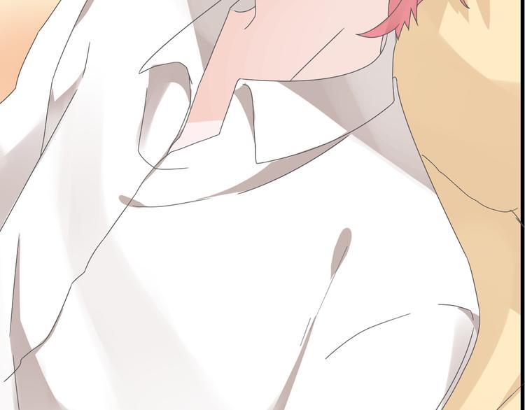 第148话 离别的时刻42