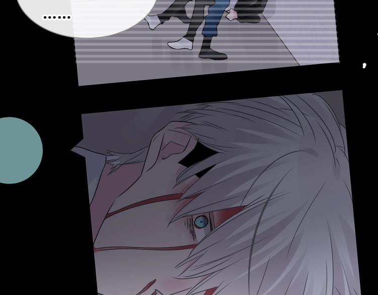 第201话 我放弃67