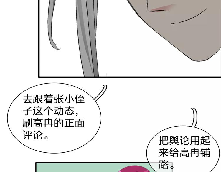 第98话 猜疑75