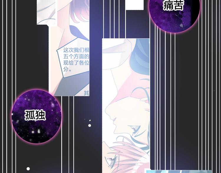 第164话 我还能撑下去吗？6