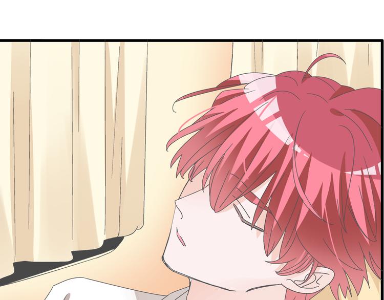 第148话 离别的时刻41