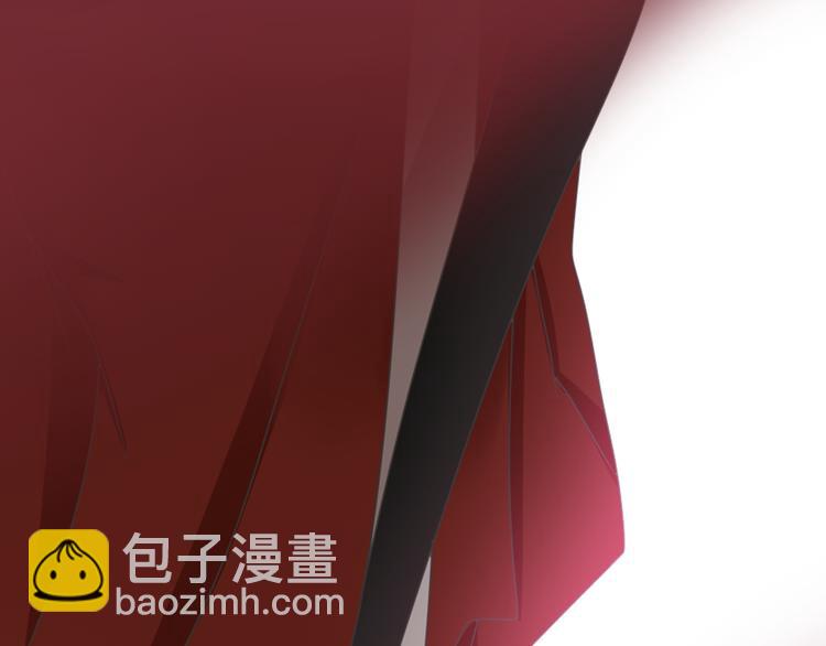 第127话 脑海里有两个人74