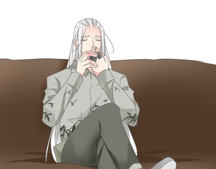 第131话 退赛？！27