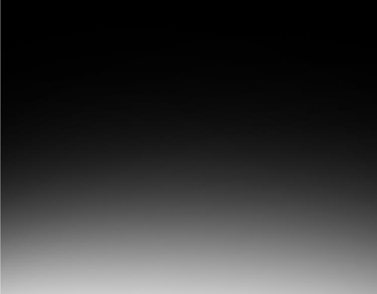 第1话 我同意你喜欢我了么？57