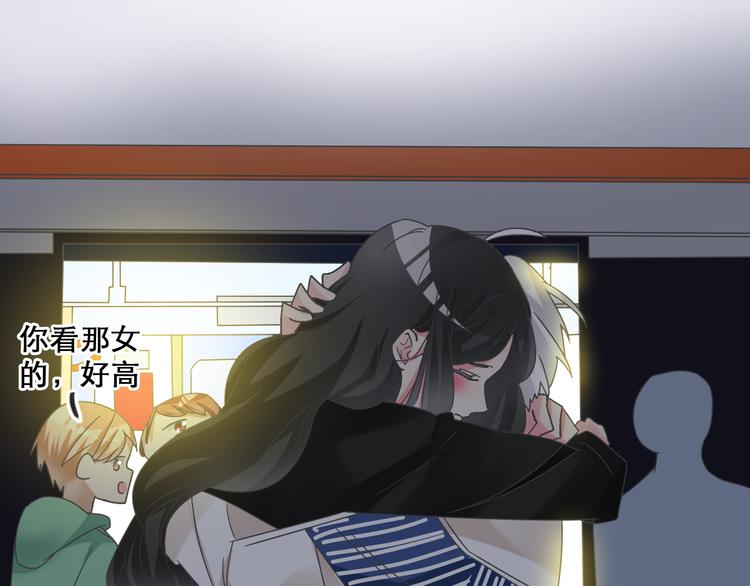 第148话 离别的时刻66
