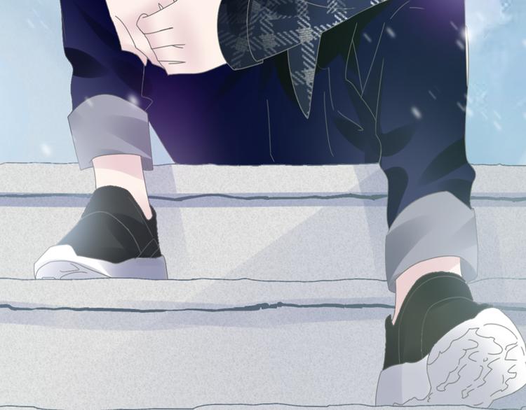 第141话 再次告白73