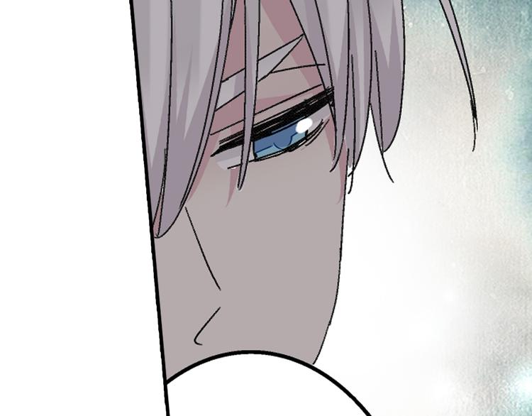 第44话 可惜爱不能重来78