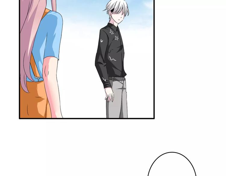 第62话 突破性进展59