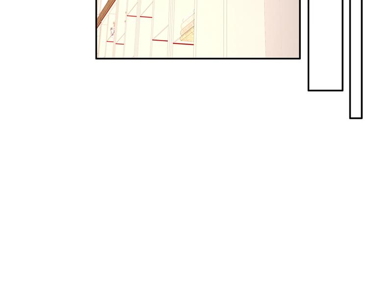 第187话 对暴力上瘾？！55