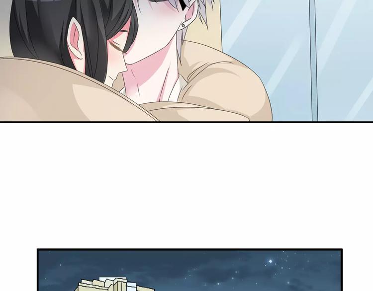 第72话 成为胜者吧！60